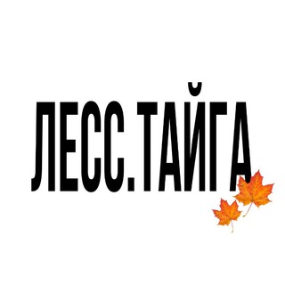 Telegram profile photo for ::𝙡𝙚𝙨𝙨.𝙙𝙖𝙧𝙠
