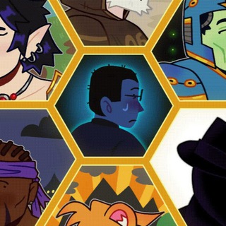 Telegram profile photo for ᴅᴀɴɪᴇʟ ᴍᴜʟʟɪɴꜱɢʀᴀᴍ | сетка пᴏ daniel mullins games
