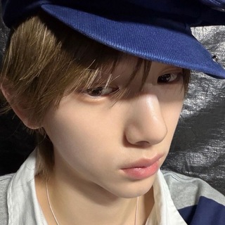 Telegram profile photo for Playlist