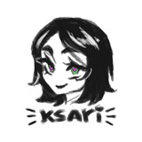 Telegram profile photo for КСАРИ