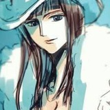 Telegram profile photo for 𝐑obin !