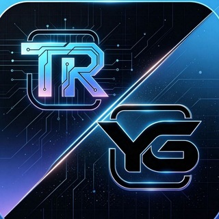 Telegram profile photo for YG内核:TR内核