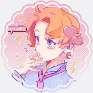 Telegram profile photo for ۵『𓆩𝑆𝑒𝑛𝑝𝑎𝑖'𝑠 𝑏𝑙𝑜𝑔𓆪』⊹