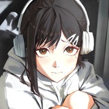 Telegram profile photo for kobeni