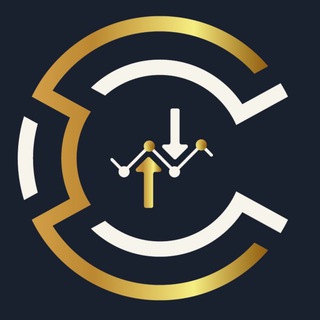 Telegram profile photo for TradeandoCryptos-operativa-DAN