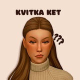 Telegram profile photo for Узнать, что происходит
