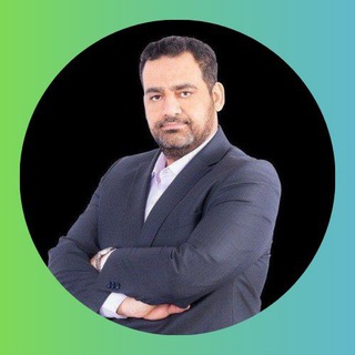 Telegram profile photo for فیزیک مهدی یحیوی 1404