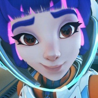 Telegram profile photo for (ㆁωㆁ)_Nagets_(UwU)