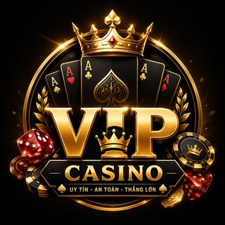 Telegram group profile photo for BÀO GAME PHỐT NHÀ CÁI