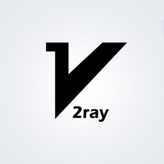 Telegram profile photo for Royal vpn | رویال وی پی ان