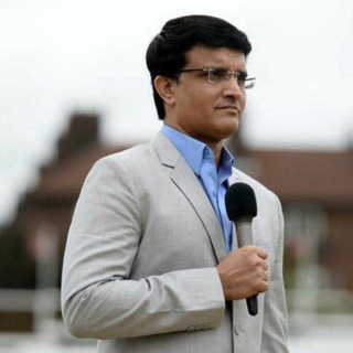 Telegram profile photo for TOSS KA DADA (GANGULY)