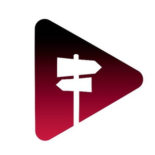 Telegram profile photo for Re:Sign | Візуал, що говорить ✨