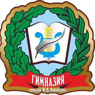 Telegram profile photo for gymlitsmana