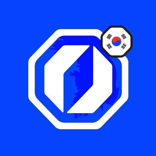 Telegram profile photo for NeurochainAI.Korea 공지방