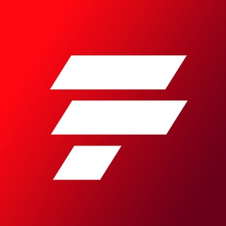 Telegram profile photo for Fanatico ⚽️ Türkiye