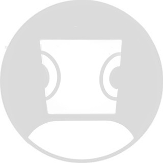 Telegram profile photo for тёма гребенев