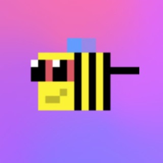 Telegram profile photo for Cringengineer
