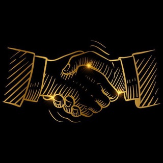 Telegram group profile photo for Взаимные рефералы Реферальные Ссылки Рефералки ВЗ