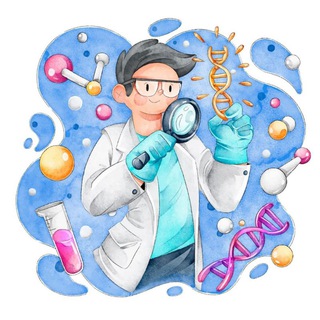 Telegram profile photo for Prov . Medical Laboratory