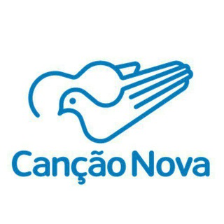 Telegram profile photo for Eventos Canção Nova