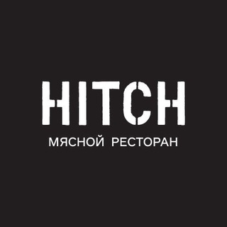 Telegram profile photo for HITCH