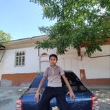 Telegram profile photo for 1-G SINIF OʻQUVCHILARI
