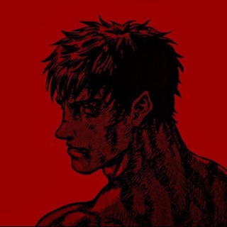 Telegram profile photo for 𝗚𝗨𝗧𝗦 𝟰𝗘𝗩𝗘𝗥