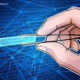 Telegram profile photo for Bsc white whales