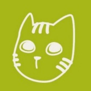 Telegram profile photo for Зоомагазин когтеточек Томми Кэт 😻