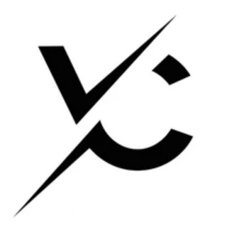Telegram profile photo for VC CRYPTO | Криптовалюты
