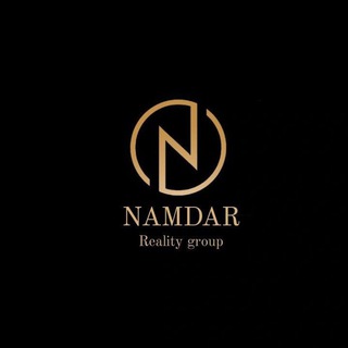 Telegram group profile photo for گروه پرسش پاسخ
