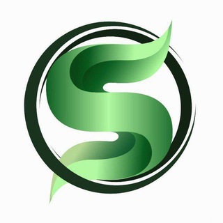 Telegram profile photo for سبزباما | مرجع گیاهان دارویی