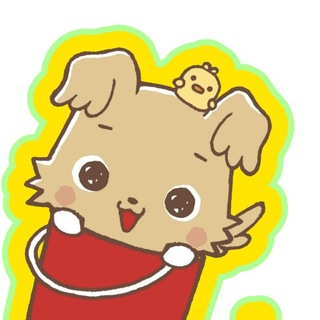 Telegram profile photo for кым – мёнджэ́