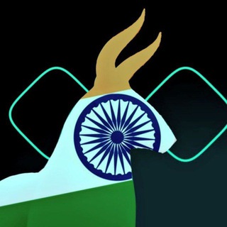 Telegram profile photo for Bullperks Indian Community ๐ฎ๐ณ๐ฎ๐ณ