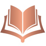 Telegram profile photo for lmiyArxiv | Kutubxona