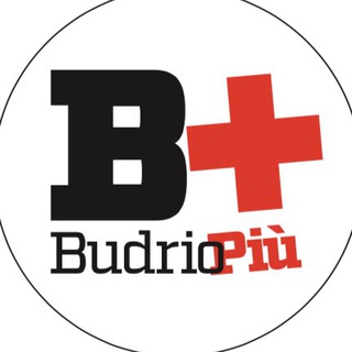 Telegram profile photo for Budrio Più