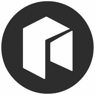 Telegram profile photo for Nuvqix Protocol