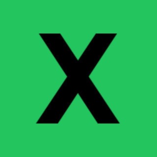 Telegram profile photo for XMFCHEATS / STANDOFF 2 / XMFCHEATS.RU