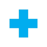 Telegram profile photo for ✚ نظرسنجی بیفزا