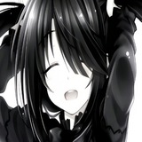 Telegram profile photo for delxlta