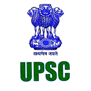 Telegram profile photo for UPSC Materials Prelims Mains Notes, Pdf,Books& Videos...