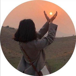 Telegram profile photo for R̶A̶B̶R̶D̶W̶