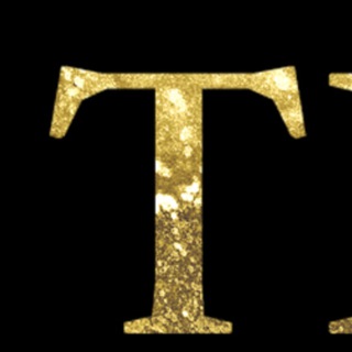 Telegram group profile photo for TERRAIN: The Film Community