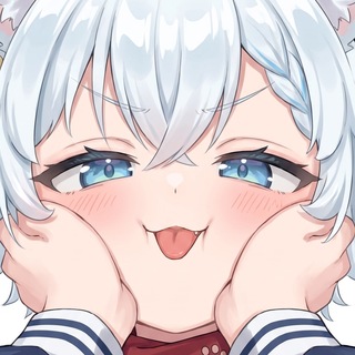 Telegram profile photo for Your Lady Alyss