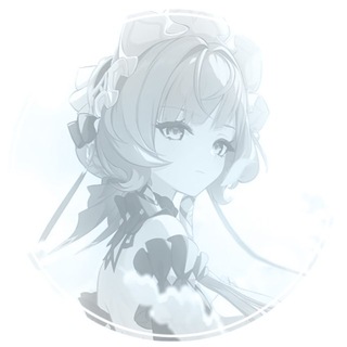 Telegram profile photo for ♔ ᣟׁ݂ׅ֒𝓬𝗎𝐭𝐭𝗂𝓮𓈒 𓏺𓏺𓏺 ࣪