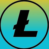 Telegram profile photo for Litecoin airdrop~payment