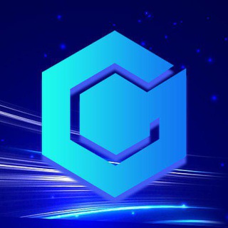 Telegram group profile photo for SGU超级游戏联盟官方社区