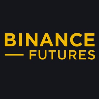Telegram profile photo for Free Binance Futures/Bybit/OKX/Kucoin/Bitget Signals & Bot