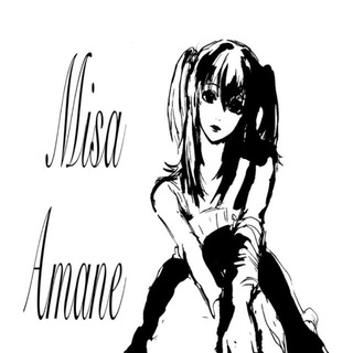 Telegram profile photo for shi shop