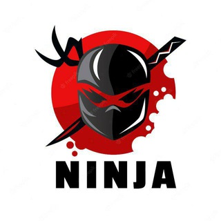 Telegram group profile photo for NINJA Tips🥷🏻 FREE